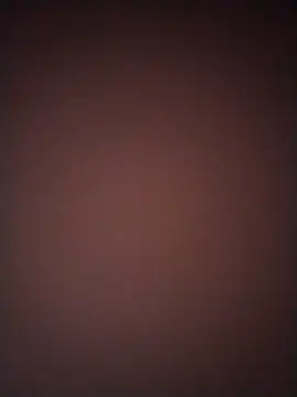 Lobitasexiii online show from 02.18.25