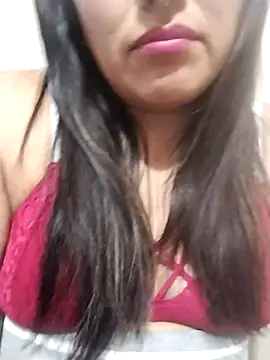 Lobitasexiii online show from 09.11.25