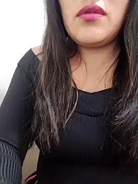 Lobitasexiii online show from 09.13.25