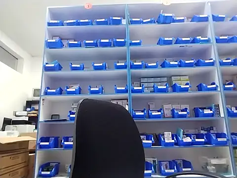 Lobitasexiii online show from 10.07.25