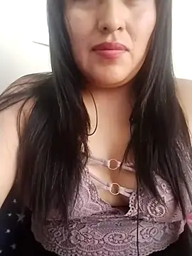 Lobitasexiii online show from 11.03.25