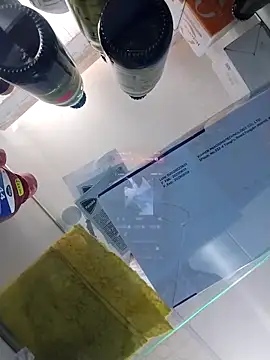 Lobitasexiii online show from 02.26.26