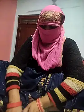 indian couple4 online show from 02.18.25