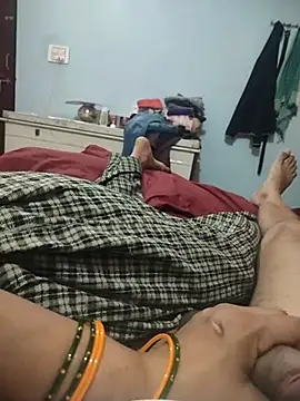 indian couple4 online show from 03.03.25