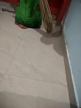 indian couple4 online show from 09.14.25