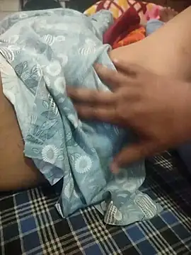 indian couple4 online show from 11.08.25