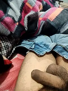 indian couple4 online show from 01.11.26