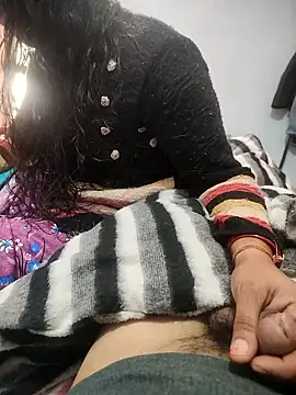 indian couple4 online show from 01.19.26