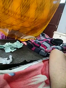 indian couple4 online show from 02.14.26