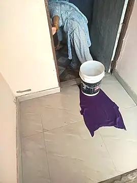 indian couple4 online show from 03.11.26