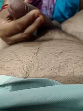 indian couple4 online show from 04.16.26