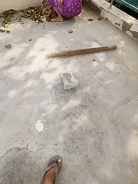 indian couple4 online show from 04.17.26