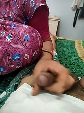 indian couple4 online show from 05.18.26