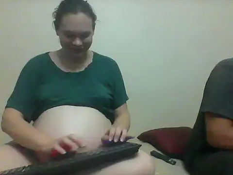 redsparrowXxXx online show from 10.10.25