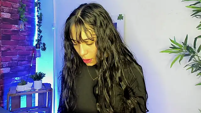 TANIA 06 online show from 09.11.25