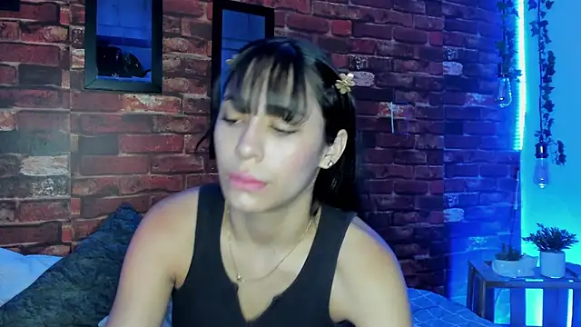 TANIA 06 online show from 09.12.25