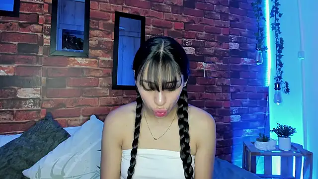 TANIA 06 online show from 09.14.25