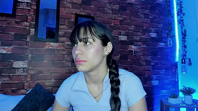 TANIA 06 online show from 09.15.25