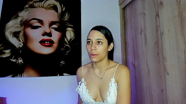 TANIA 06 online show from 09.28.25