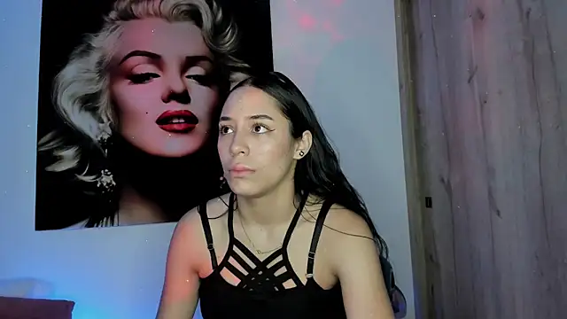 TANIA 06 online show from 10.20.25