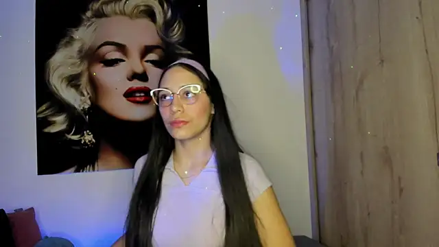 TANIA 06 online show from 10.30.25