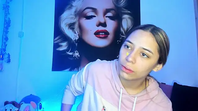 TANIA 06 online show from 01.17.26