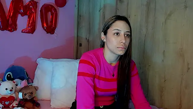 TANIA 06 online show from 03.04.26