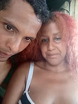 shirlihot online show from 10.05.25