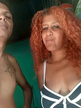 shirlihot online show from 10.17.25