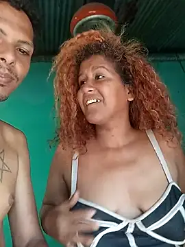 shirlihot online show from 11.14.25