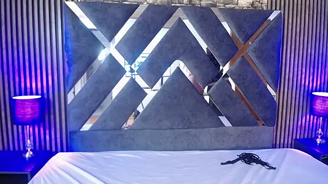 veenus hs online show from 03.06.25