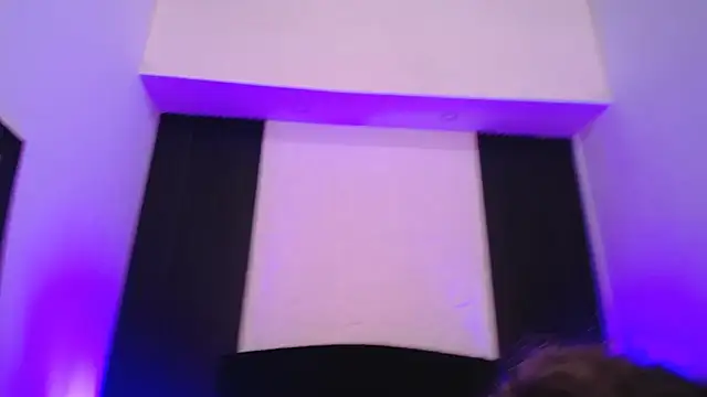 veenus hs online show from 03.13.25