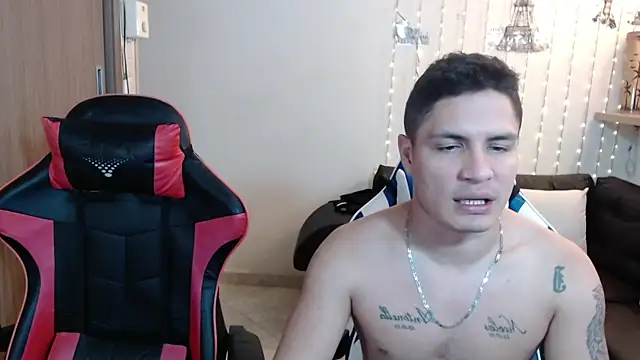 SaraClub JY online show from 12.16.25