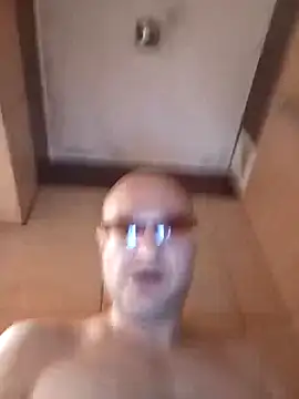 Luci1982Brazzers online show from 09.23.25