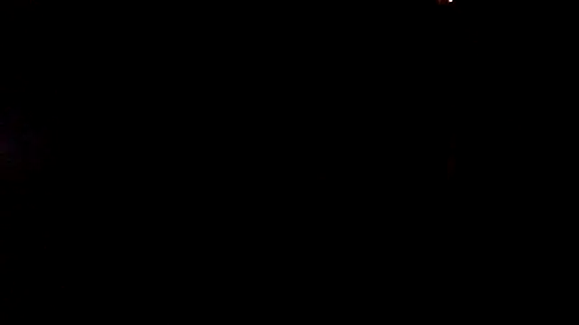 Luci1982Brazzers online show from 09.27.25