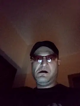 Luci1982Brazzers online show from 10.07.25