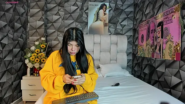 brihana king online show from 10.02.25