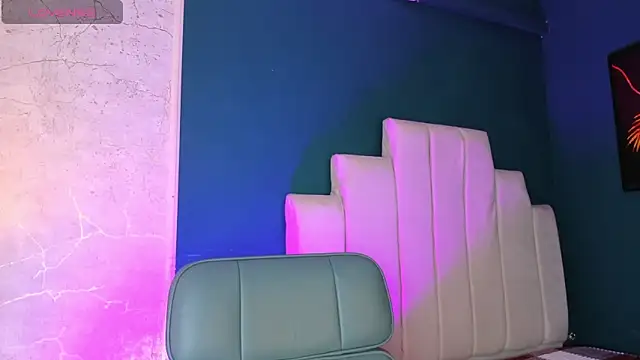 Allex Cano online show from 12.16.25