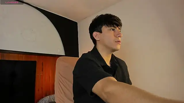 Allex Cano online show from 01.17.26