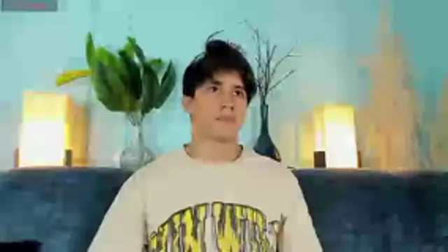 Allex Cano online show from 02.24.26