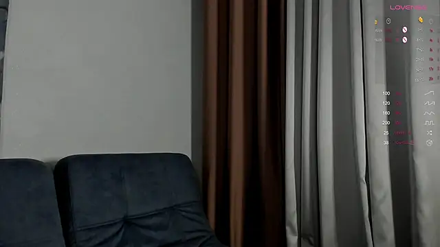 Nerdy Amy online show from 02.27.25