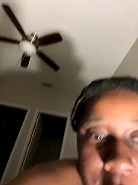 Deshay30 online show from 10.02.25