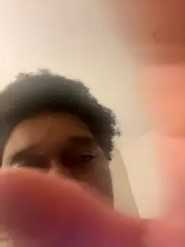 Deshay30 online show from 12.18.25