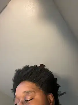 Deshay30 online show from 01.17.26