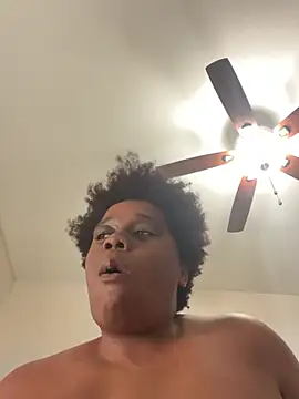 Deshay30 online show from 02.20.26