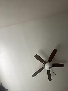 Deshay30 online show from 03.27.26