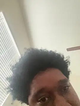 Deshay30 online show from 03.30.26