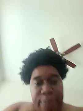 Deshay30 online show from 04.10.26