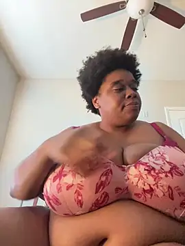 Deshay30 online show from 04.11.26