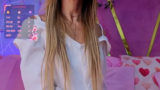 Snapshot of EmmyCortez chatting on 01.15.26 EmmyCortez online show from 01.15.26